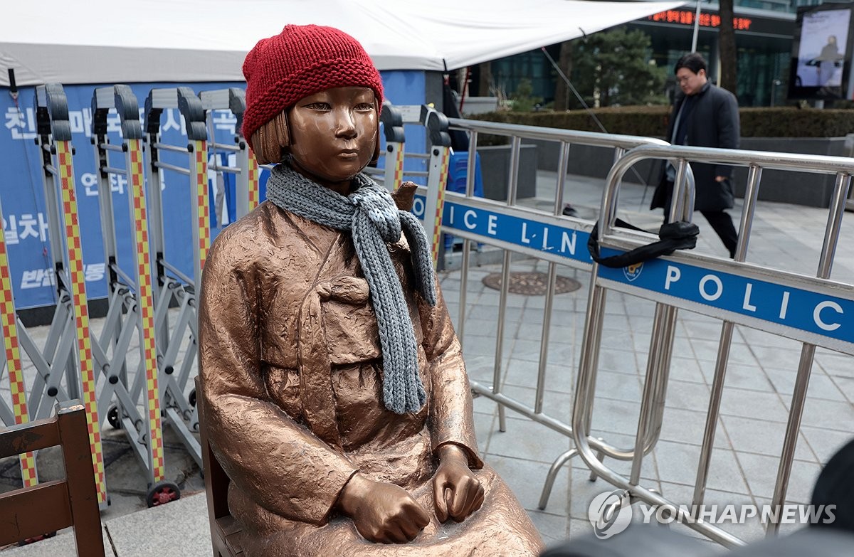 이자리에 이미지
