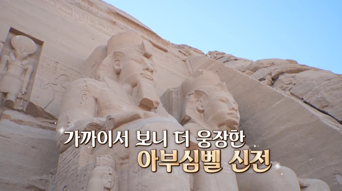 투어로망 이미지