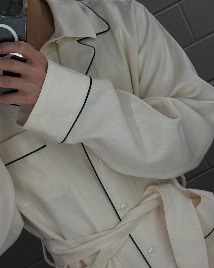 도영헤어 이미지