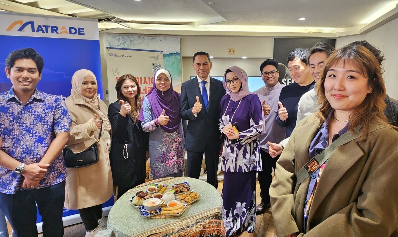 LEPAK 이미지