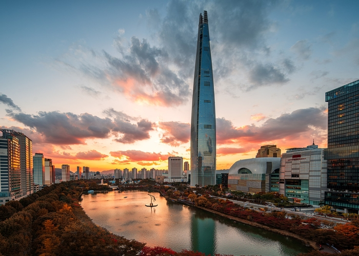 원월드파트너스 이미지
