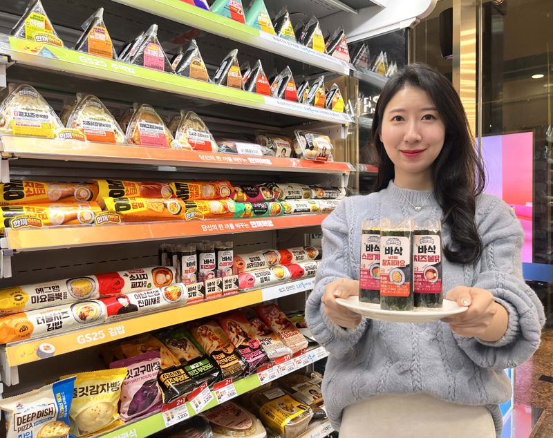 친 이미지