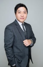 밸류업솔루션 이미지