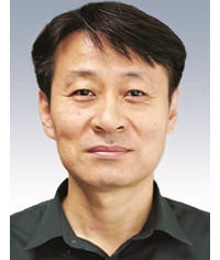 피어날 이미지