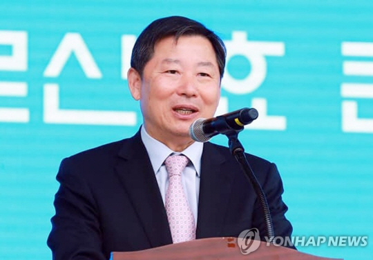 이철규사과 이미지