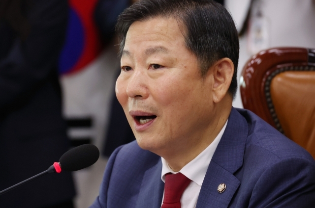 이철규사과 이미지