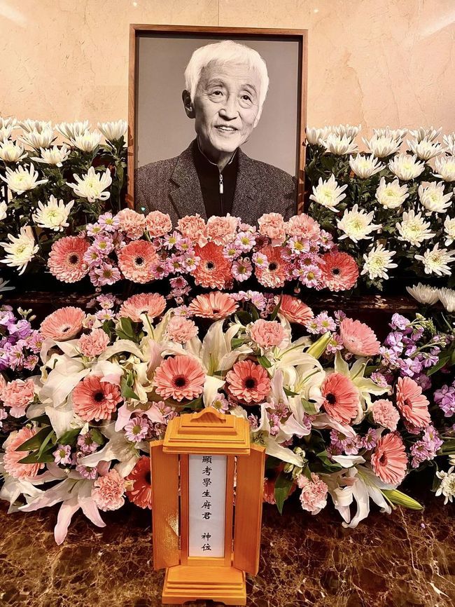 만나세 이미지