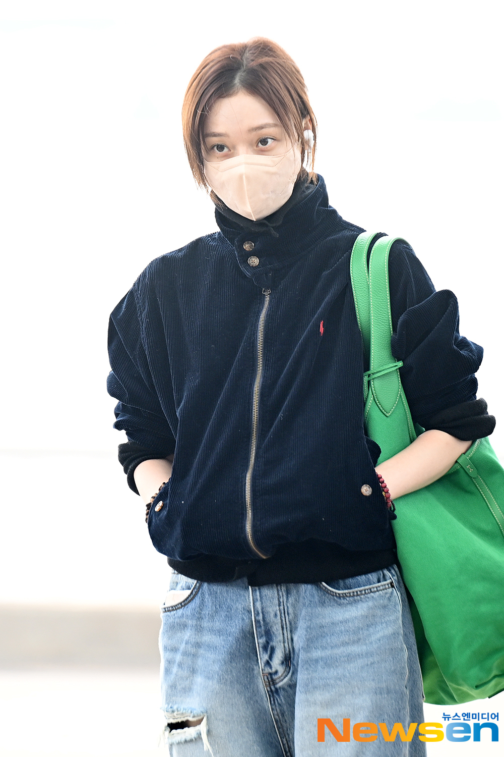 예쁨 이미지