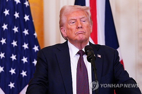 국어자료나라 이미지