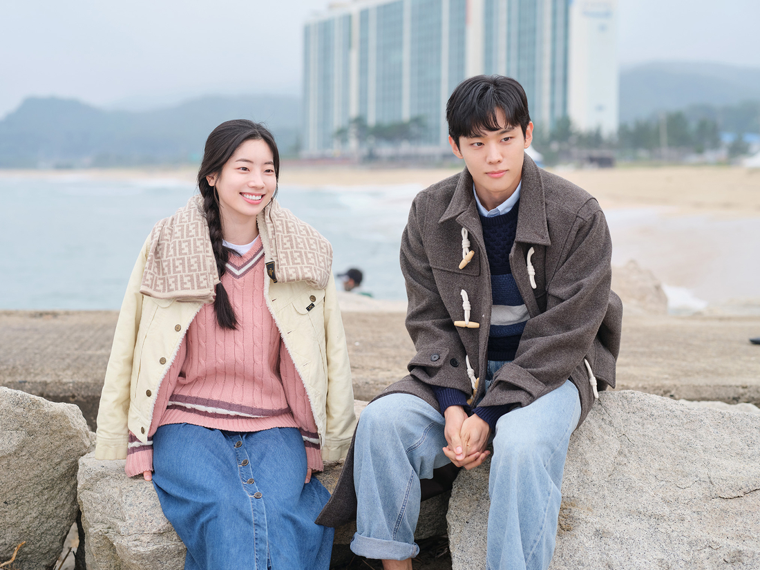 시절 이미지