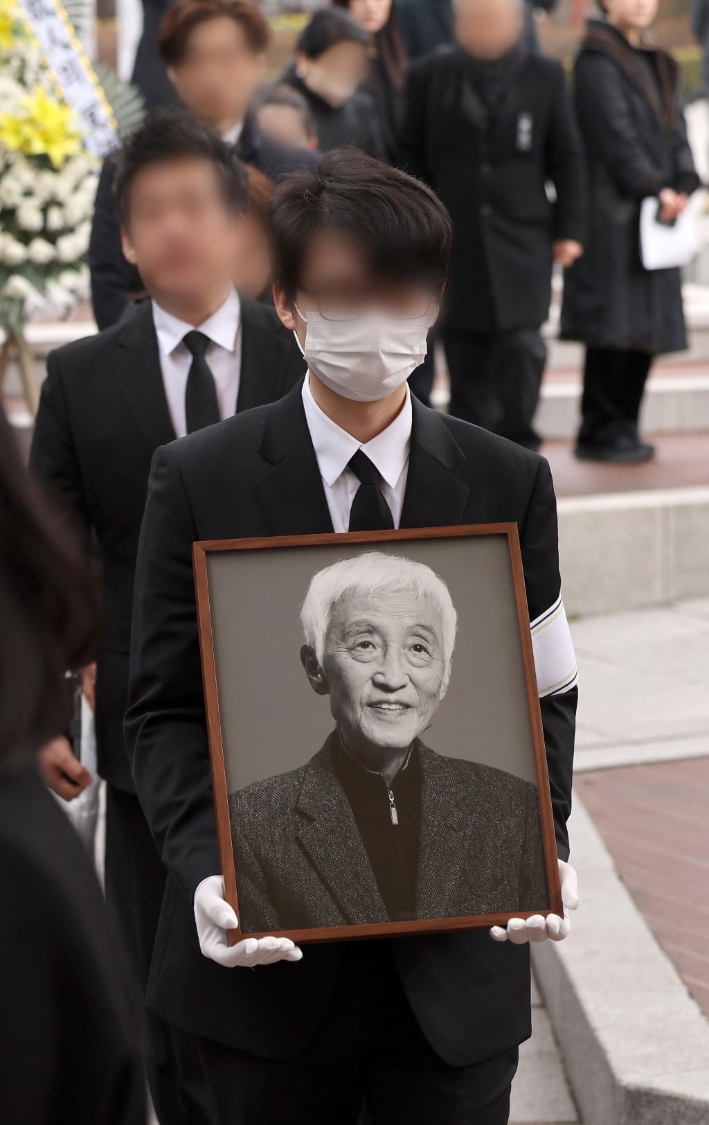 만나세 이미지
