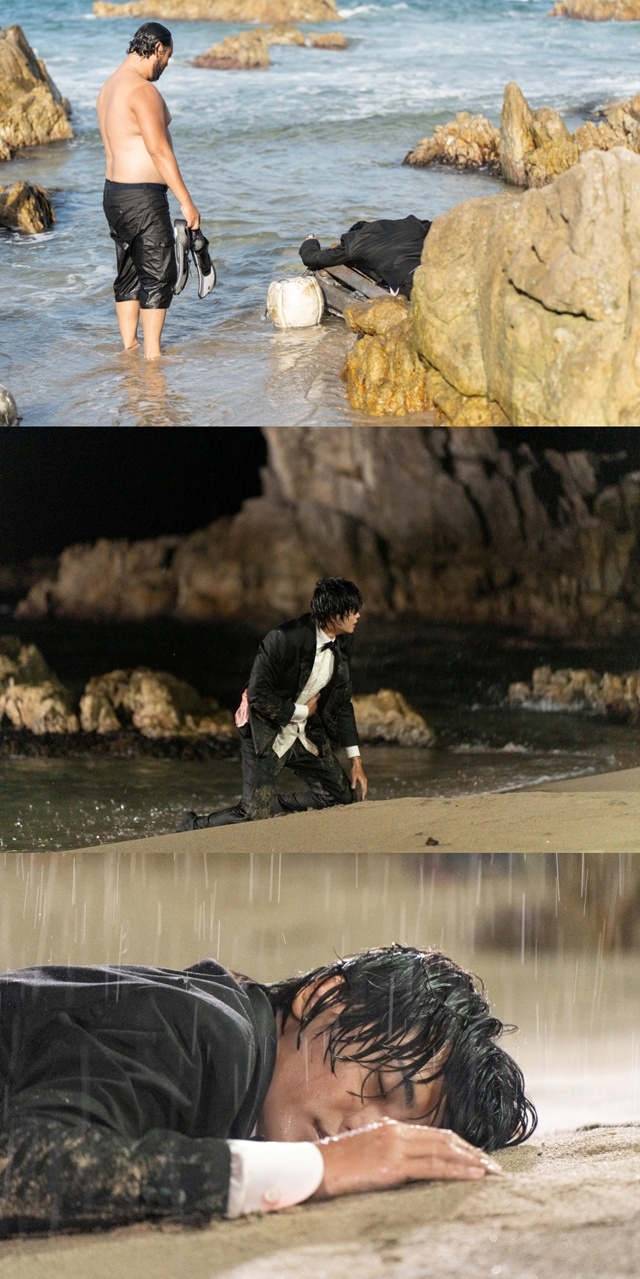 보물섬 이미지