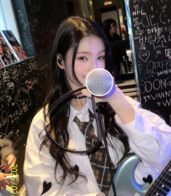 청량컴퍼니 이미지