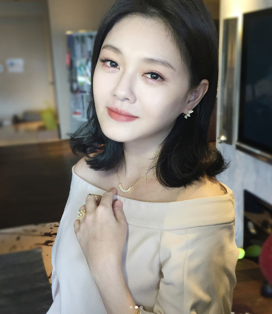 마음대로 이미지