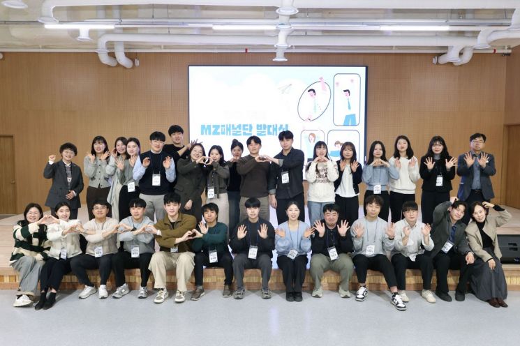 가평군-26 이미지