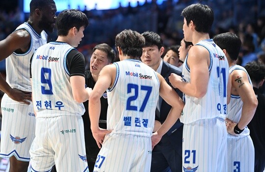 88가스 이미지