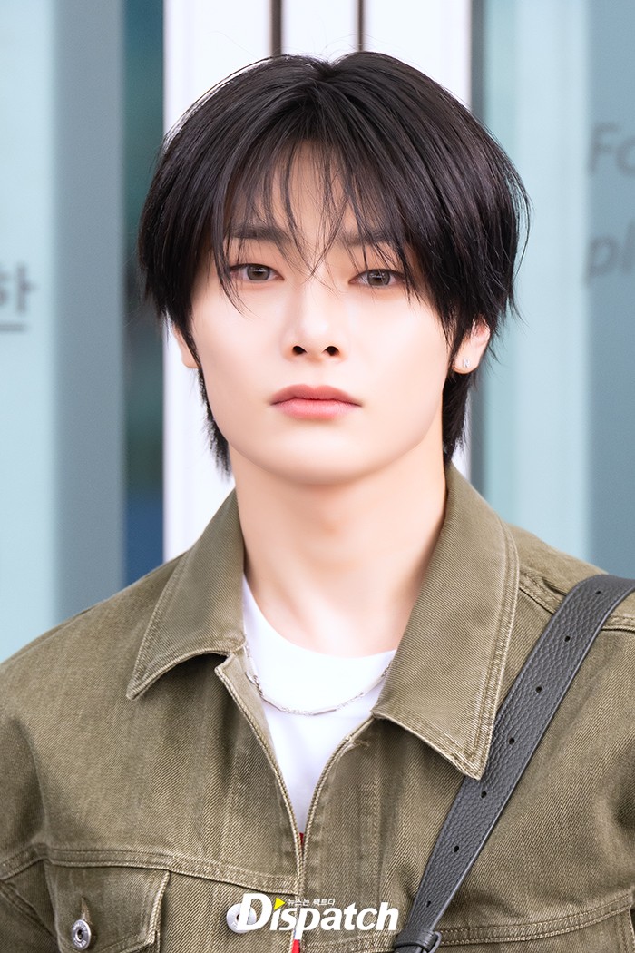 카키비주얼 이미지