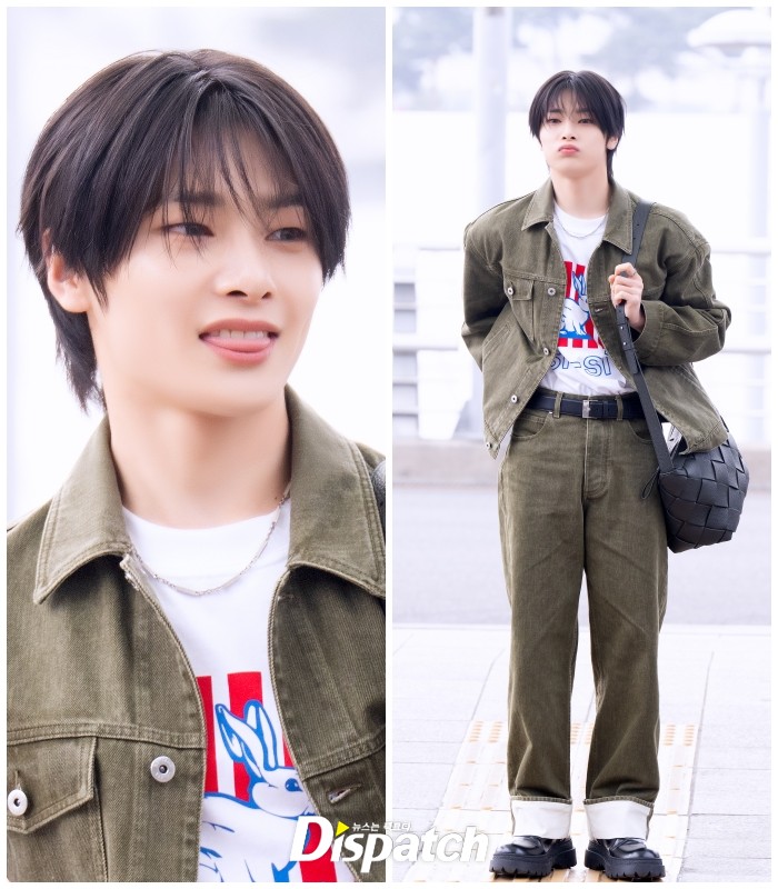 아이엔 이미지