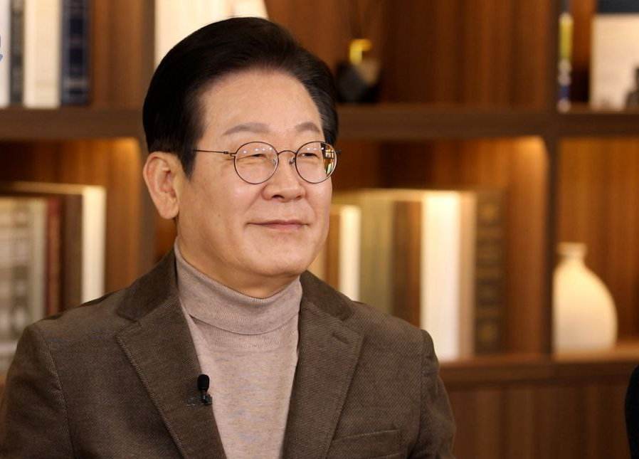 나누면 이미지