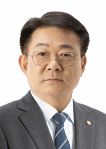 더불어민주당 허종식 국회의원(인천 동·미추홀구갑). 본인 제공