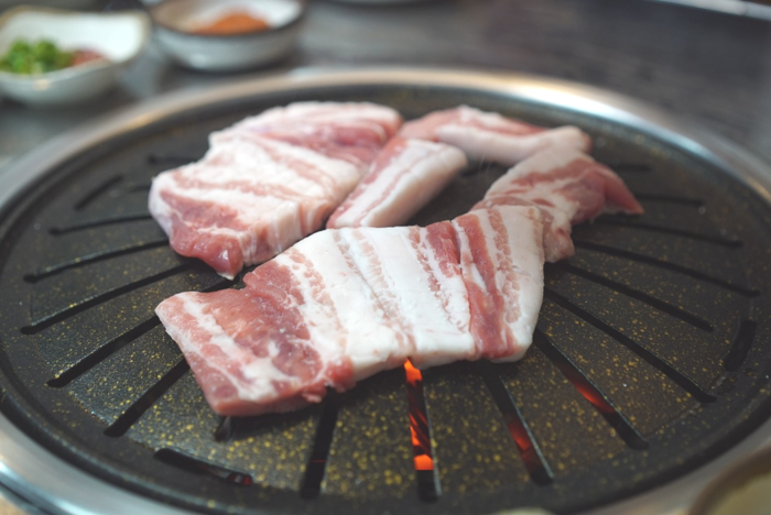배불리 이미지