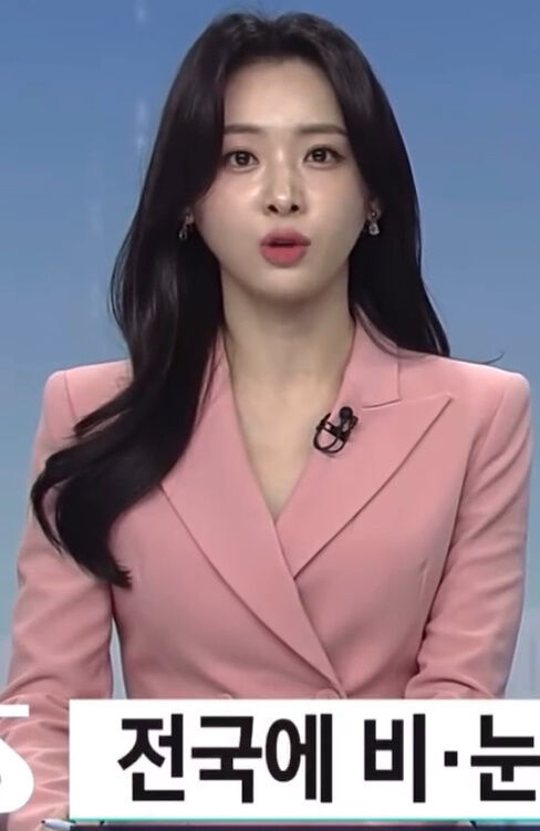 프헤 이미지