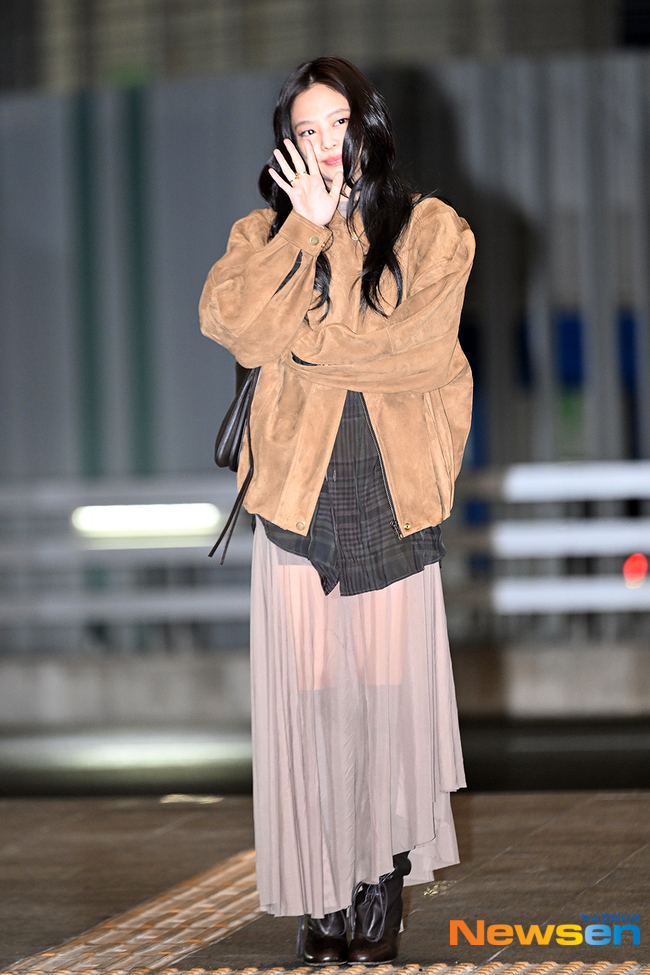제니 이미지