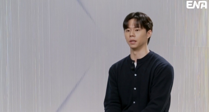 언더커버 이미지