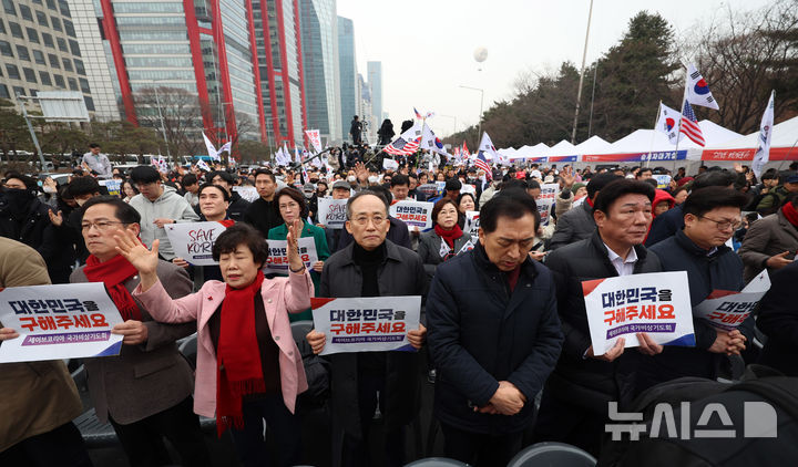 미몽 사진 2