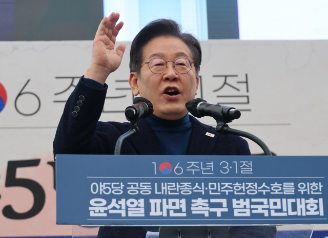 이들 이미지