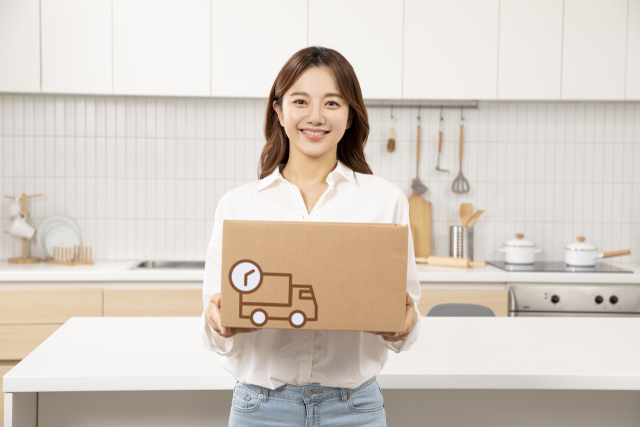 (주)이것이다 이미지