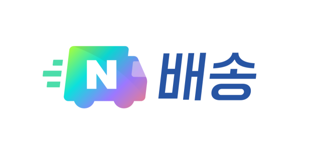(주)이것이다 이미지