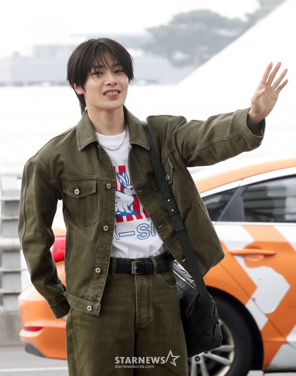 아이엔 이미지