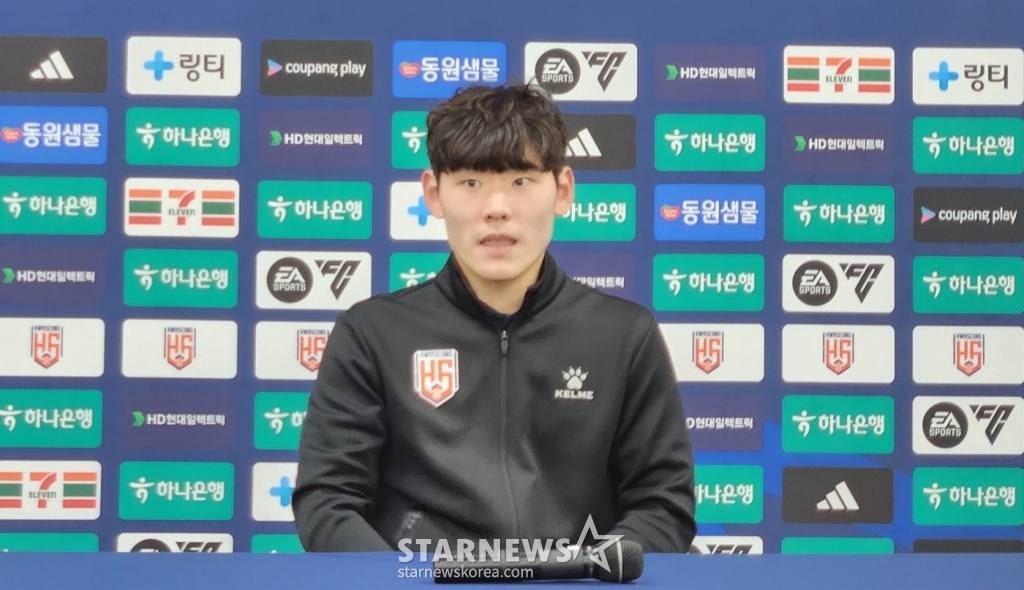 화성종합장식 이미지