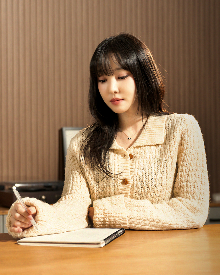 유주네 이미지