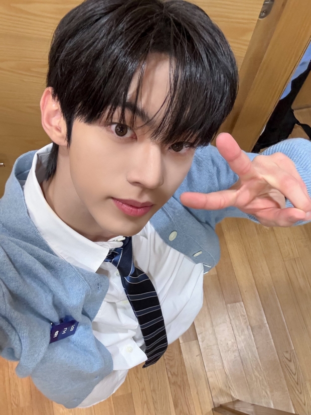 도훈 이미지