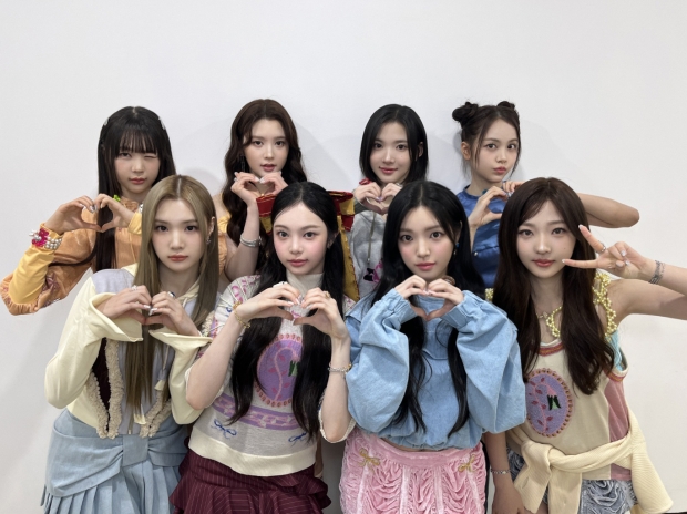 투랑 이미지