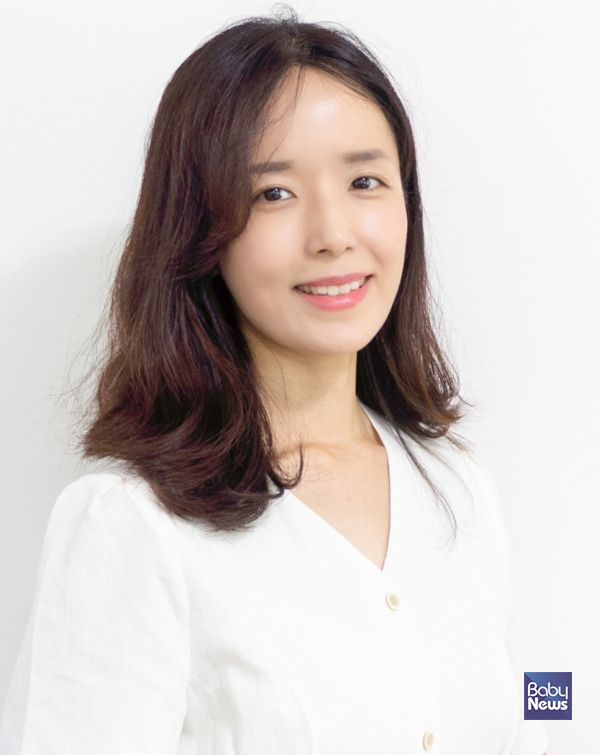 포근한세상 이미지