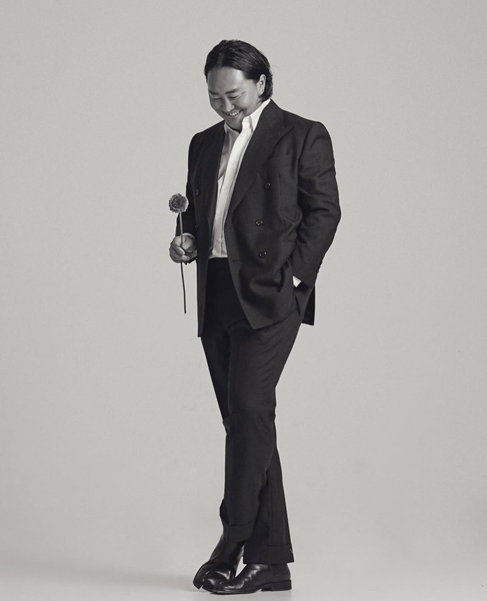 째즈도 이미지