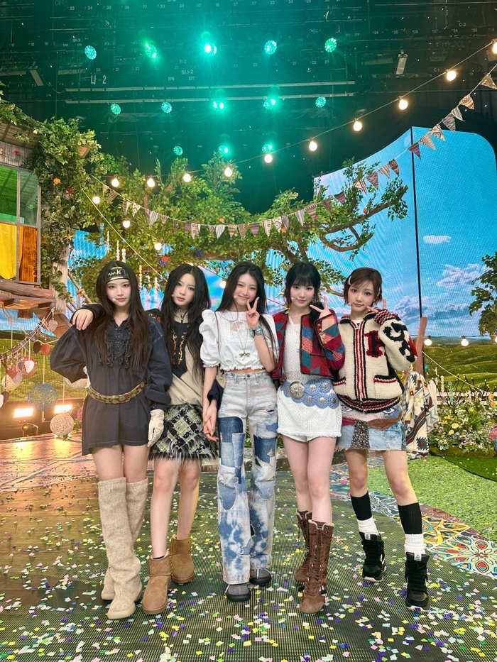 (주) 스타쉽엔터테인먼트 이미지