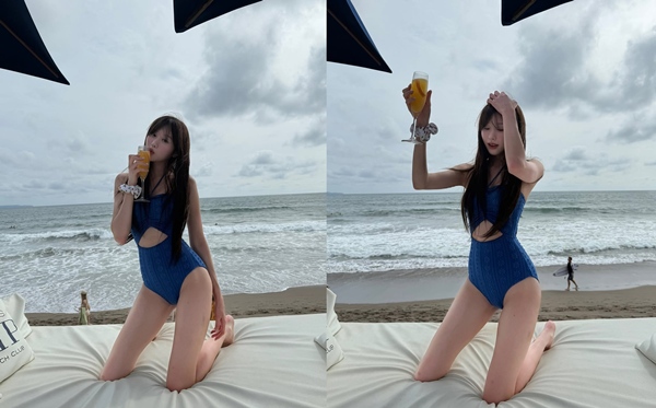 도도헤어클럽 이미지