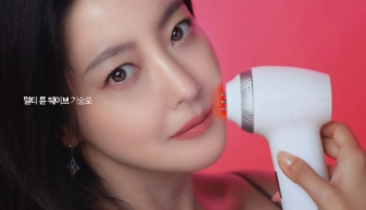 뷰티나(뷰티:나) 이미지