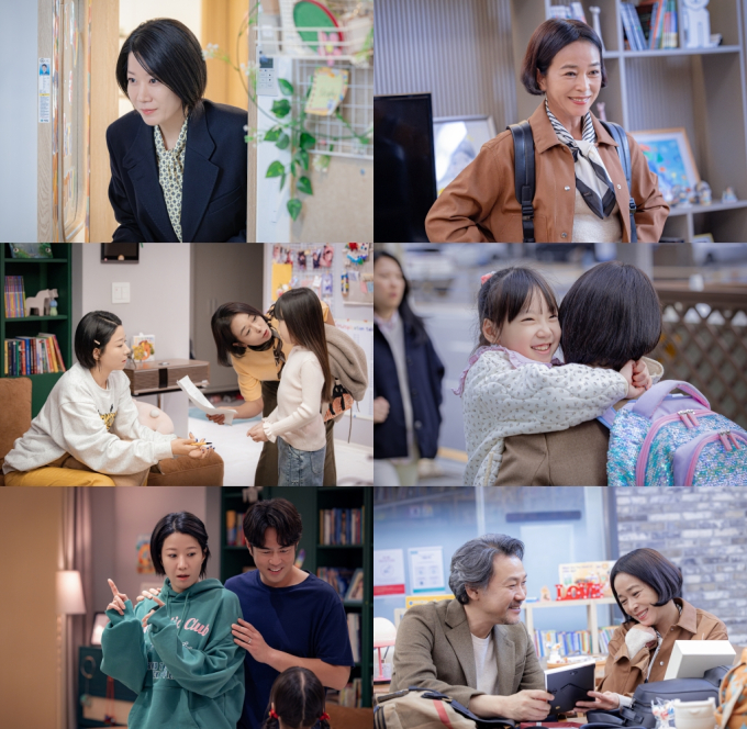 정은기획 이미지