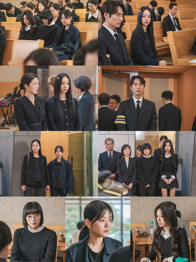 선의 이미지