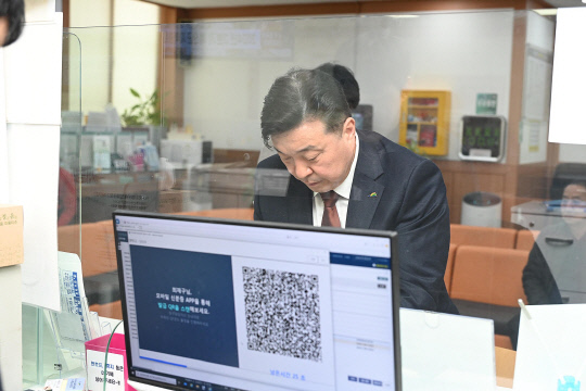 예산모바일 이미지