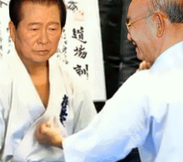 3eb4de21e9d73ab360b8dab04785736f913762bc3561bab754706fc3cf673b46e14aceed1b1583fac5e848d6360ef5525b8e25b15a44d749197a2ae7