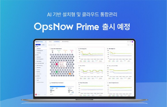 나우 이미지