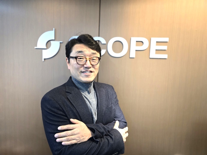 정주통신 이미지
