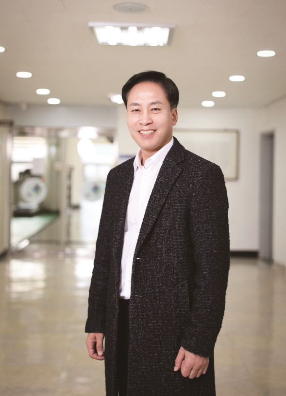 리턴미 이미지