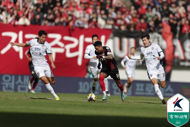 더작심경기 이미지
